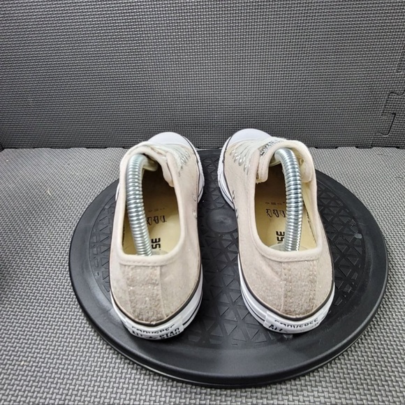 Converse - Picture 4 of 8